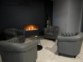 145 Western Adults ONLY, Montville